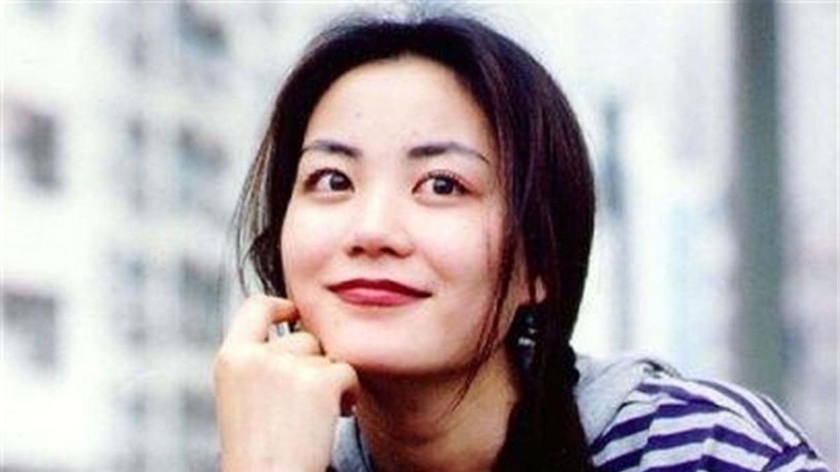 王菲|“嫁错人”的7位女星，每一位都很惨，被毁容、追杀、身败名裂