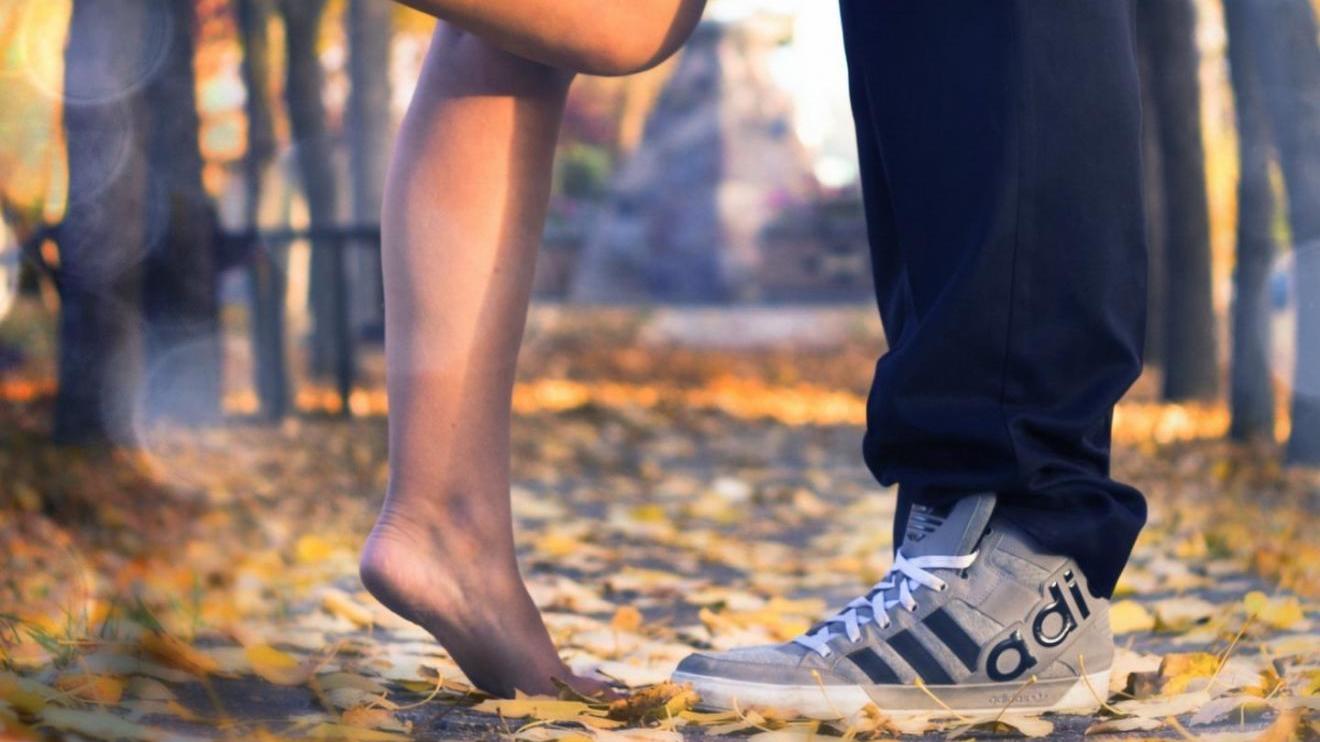 宋慧乔|《太阳的后裔》宋慧乔和宋承宪的爱情关系真的是一辈子的闺蜜