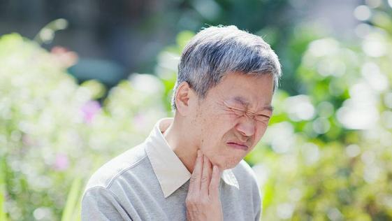 |这4类人群属食管癌高危人群，日常需做好预防，不妨看看有你没有
