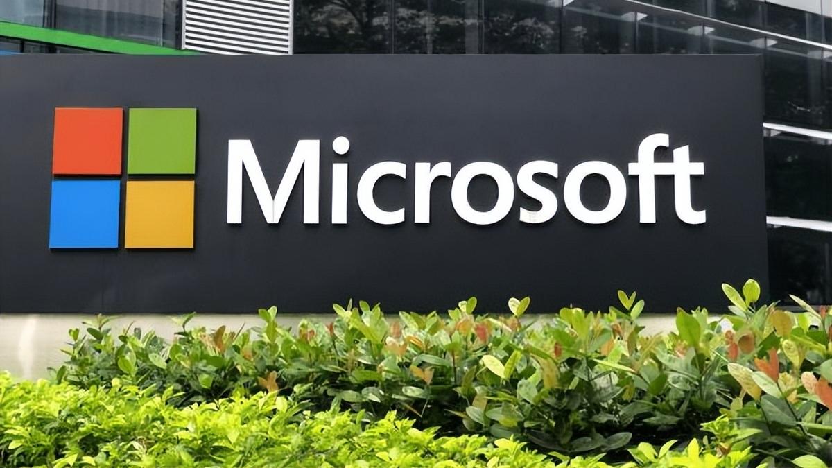 微软|微软扩大与Meta的AI合作，强强联合，友商岌岌可危？