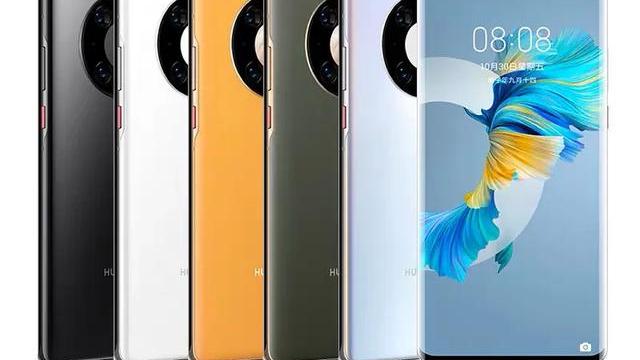 4G|现在的华为手机都是4G网络，价格很贵，还值不值得买？