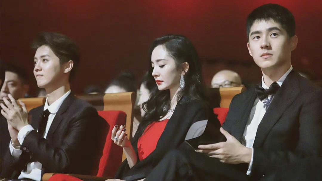 隐婚|5本现言隐婚文推荐：先婚后爱VS婚后火葬场，哪个更适合你的口味？