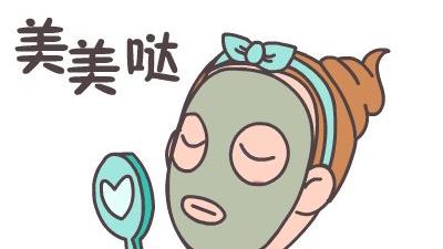 2022美白保湿面膜排行榜10强: 森田药妆第4 第1YouTube博主推荐