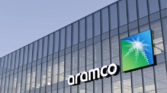 物联网|中国烟草不敌它？利润超阿里、腾讯，年净赚高达5700亿