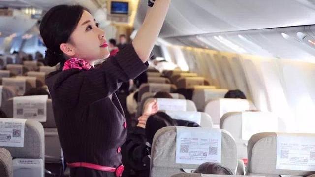 潘玮柏|相爱两年，潘玮柏终于结婚！工作室曾爆料没人愿意嫁给他