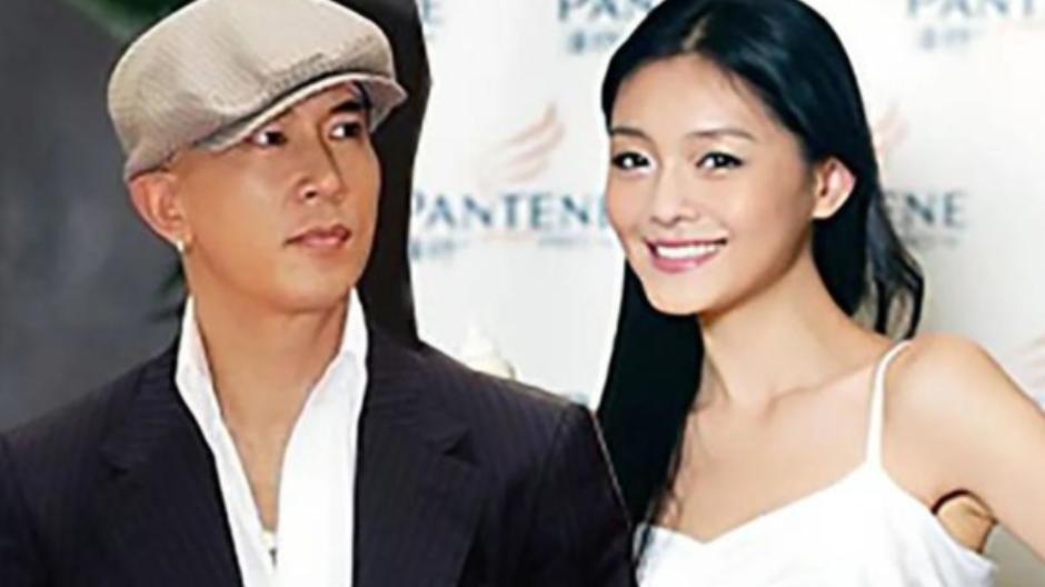 大S|大S再婚，这女人真绝了！