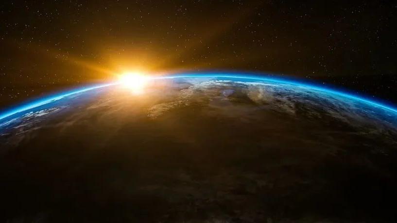 3D打印|互联网打破了鸡头的幸福