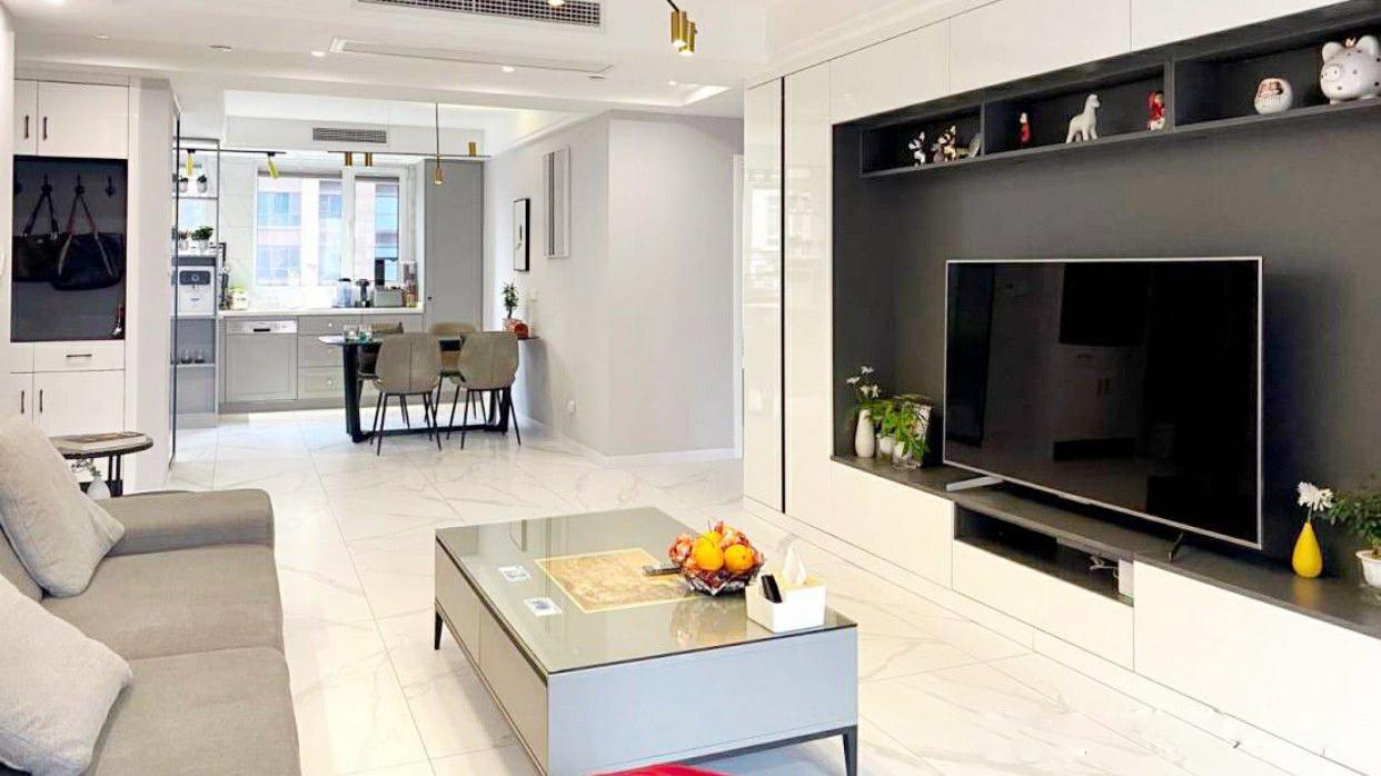 别再掉师傅的\坑\了，若再装多花万八千，也得把这些做上绝对实用