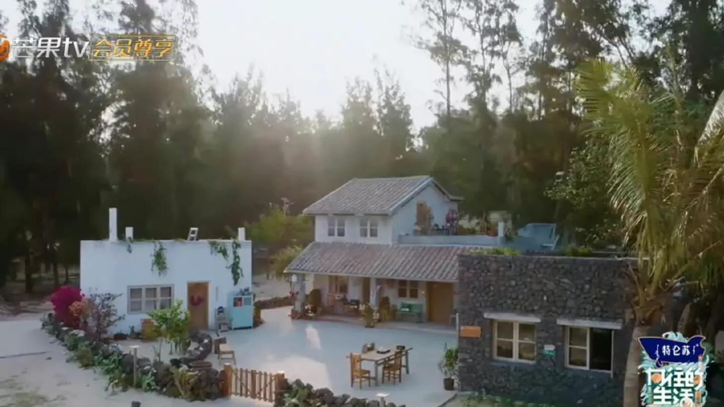 汤姆·克鲁斯|《向往》总制片人谈嘉宾选择，大华走后许多流量明星想来常驻被拒