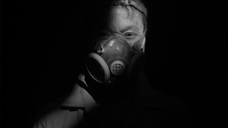 |一级致癌物石棉，潜伏期可达数20年，在我们生活中却随处可见