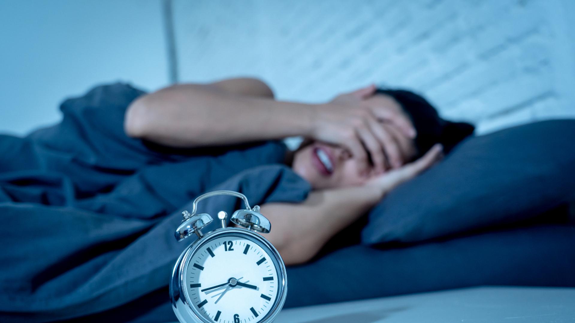 花椒|万病归于脾，几块钱的归脾丸，不仅能益气补血，还能治疗这6种病