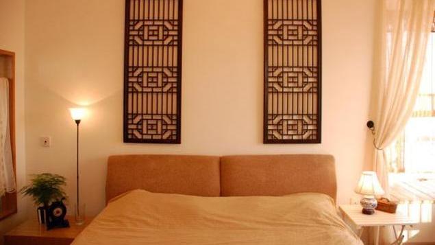 88平米的新房，温馨舒适，朋友说从没见过这么温馨的家