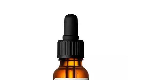 补水 精华哪个牌子好用 口碑最好的精华液排行榜10强