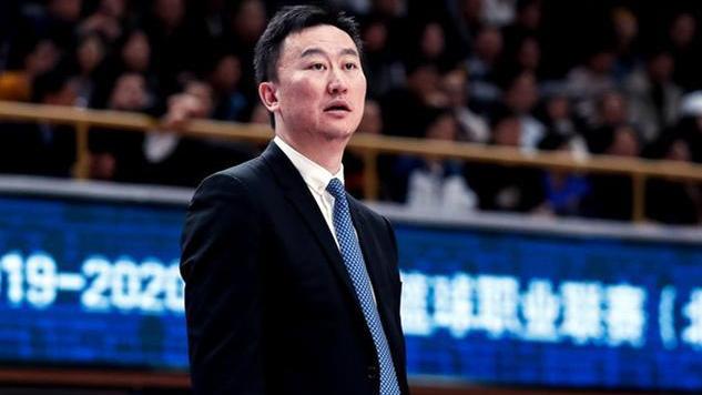 高诗岩|徐长锁四名楚歌，鲁媒力挺高速换帅，挽留高诗岩还剩最后一线希望