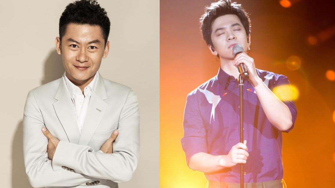 李健|著名演员李健：凭“孙成海”家喻户晓，娶初恋妻子生一女幸福美满