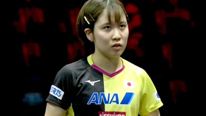 许昕|国乒11人晋级第三轮！王艺迪3-0日本世界冠军，许昕横扫瑞典名将