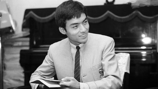 |日本知名艺人西乡辉彦去世，享年75岁，死因曝光