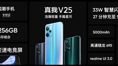 iPhoneSE|realme新千元机发布，国潮风满满，12G运存做到1999元