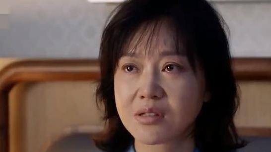 林妙妙|少年派2：王胜男怀三胎太折磨，更年期提前崩溃痛哭，林大为吓傻