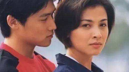 赵宝刚|《永不瞑目》不仅是他的颜值巅峰，也是他的演技巅峰