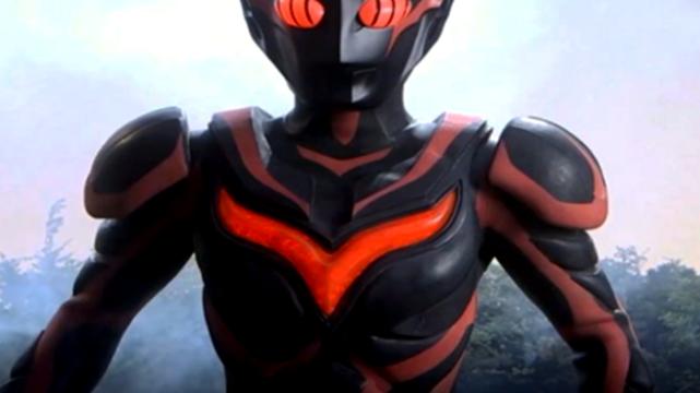 聊聊|聊聊“神秘四奥”最惨的7次战斗，诺亚重伤退化，奥特之王直接消失！