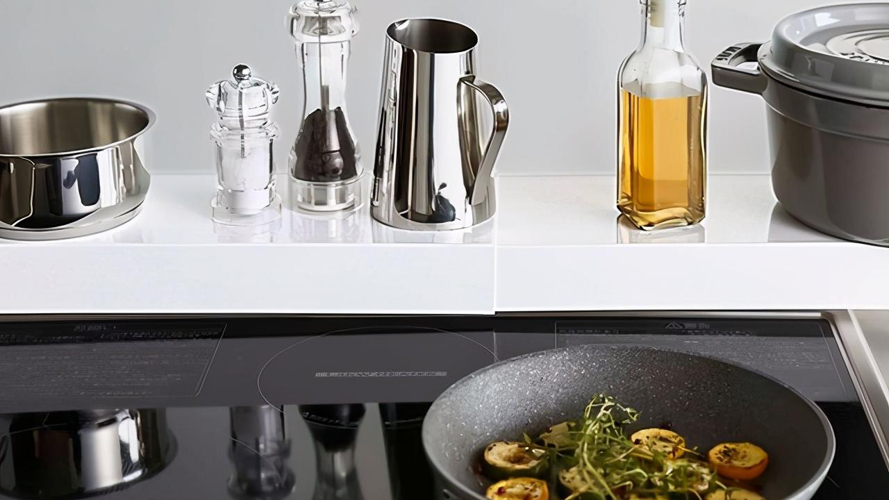 一个女人是否真的“精致”，看她家里这3个地方就行，装不出来的