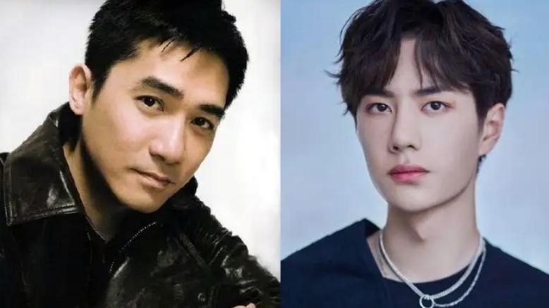 王一博|王一博新作《热烈》花絮曝光，却因剧中展示的街舞水平被质疑