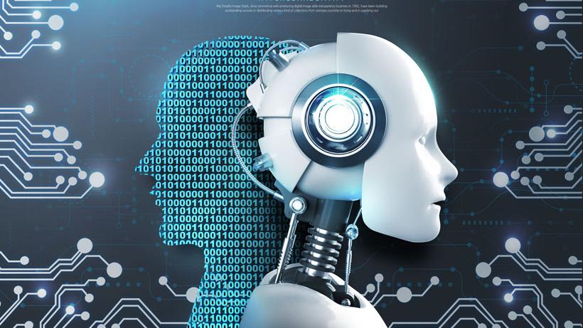 美团|人终究不是一种算法