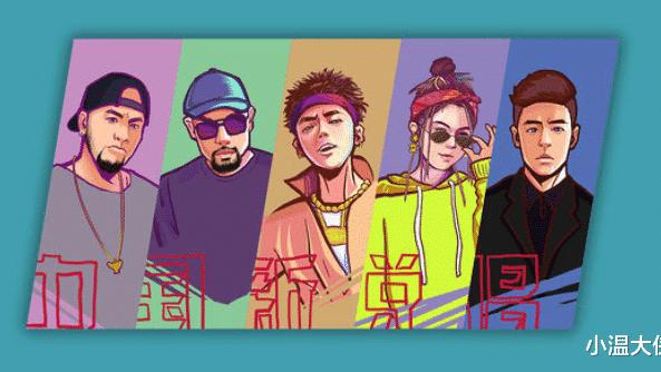 周杰伦|14岁当混混，19岁锒铛入狱，一曲击败周杰伦，却在23岁因骨癌死去