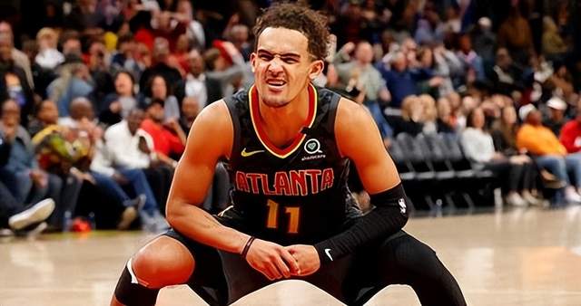 76人队|最后2天，NBA东西部全部可能的排名情况汇总，这些比赛会影响排名