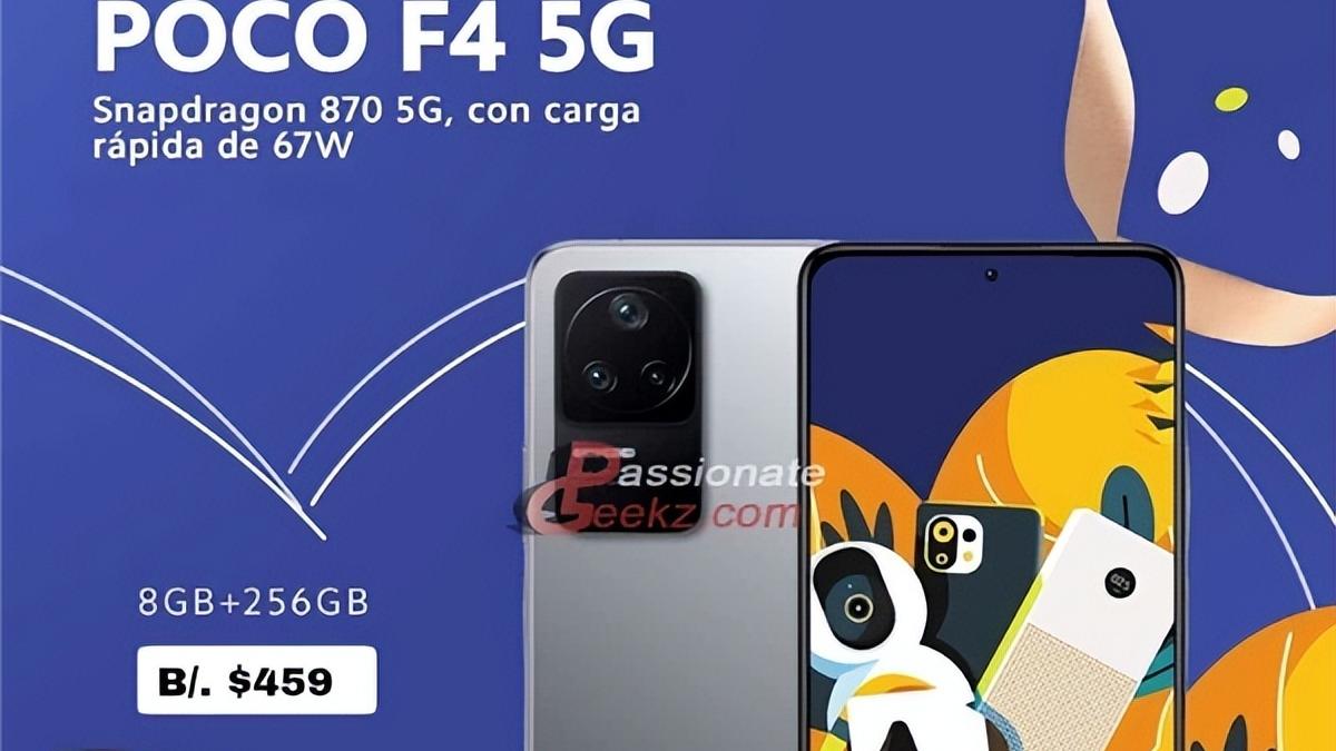 |红米千元机在印度卖3100？网友点赞：小米在国内更良心！