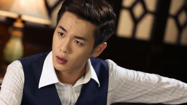 张若昀|张若昀焦俊艳二搭，新剧被央视点名宣传，两大老戏骨成最大看点