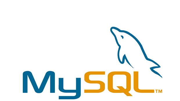 推荐系统|MySQL中如果对子串进行排序? 字符串和数值如何使用order by语句?