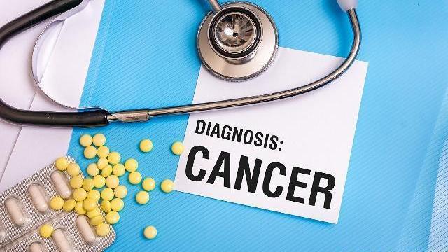 |癌症5年不复发是不是痊愈了？答案可能跟你想的不一样！