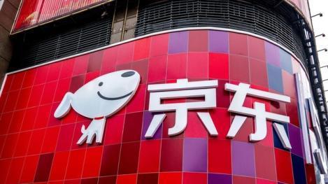 Apple Watch|阿里终于急了！薇娅被曝3月复出背后，京东和拼多多大势已成