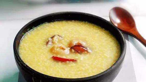 蔬菜|多囊卵巢患者：你这样的指甲告诉你该补补气血了