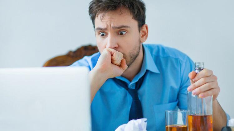 长寿|如果一辈子不吸烟也不喝酒，寿命会不会更长？调查给出答案