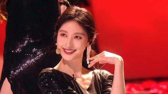 郑秀妍|《浪姐3》第五次公演：3人表现稳定，3人超常发挥，1人遗憾离场