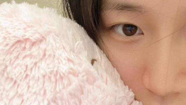 梦洁|王艺竹更新动态！国家队之争已占上风，善用优势或可坐稳替补之位