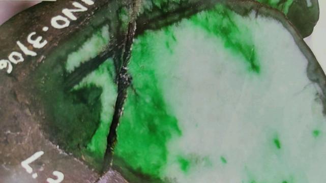 翡翠|2021年翡翠踩坑经历分享