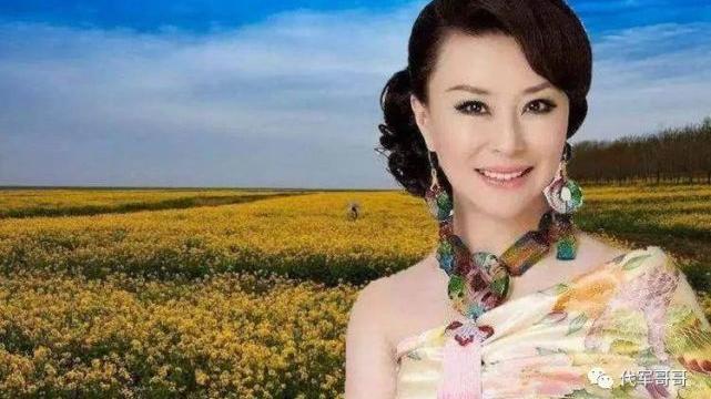 王牌对王牌|著名歌手祖海：多次登上春晚舞台，如今45岁却还是孤身一人？