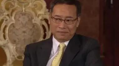 梁雄|TVB资深演员梁雄去世，他生前都有哪些代表作？