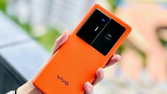 |618值得捡漏的三款轻薄旗舰，均是性价比的首选，流畅三年无忧！