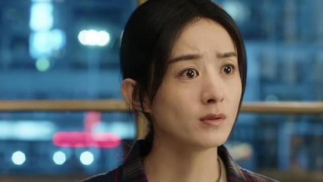 万传美|幸福到万家：幸福一出手，万传美就遭到惩罚，这结果没让大家失望