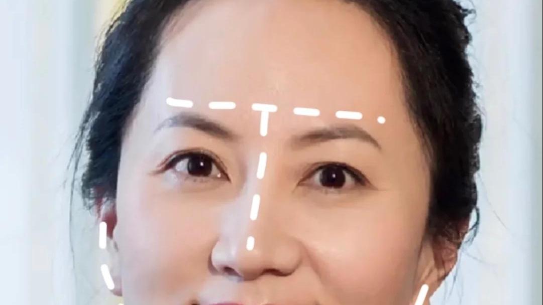 孟晚舟 女人过了50岁怎么打扮更气质，不妨借鉴孟晚舟，她的变美思路在这