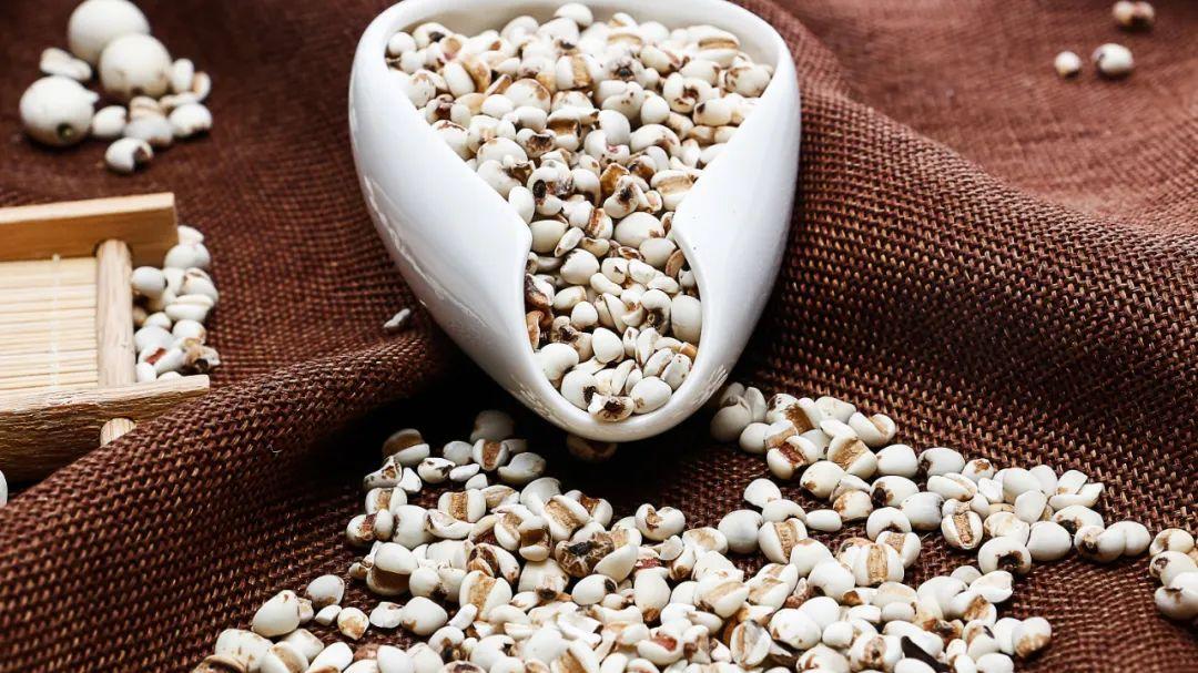 口腔癌|养护胆囊健康，这3种方剂或能给你帮助，赶紧了解一下吧