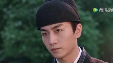 易烊千玺|《梦华录》把雷敬当棋子，把顾千帆当鱼饵，最强反派终于出现