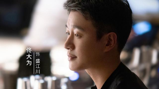 张艺兴|六部新剧定档，前两部未播先火，雷佳音张艺兴强势霸屏