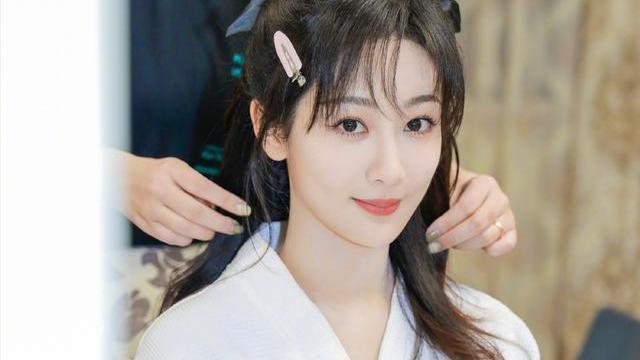杨紫|杨紫工作室发出律师声明，网友看完都怒了：一步都不能退！