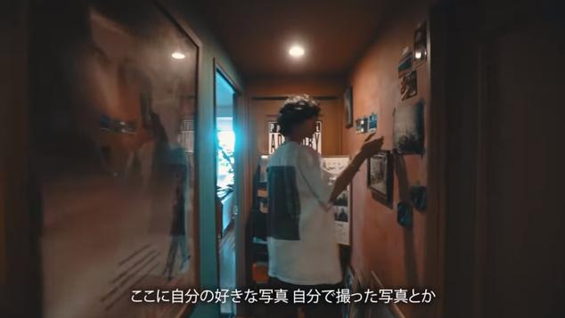 反其道而行之的家居风格，拒绝断舍离，拒绝简单，就要复杂多元化